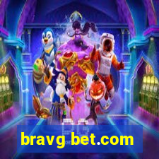 bravg bet.com